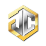 JC Investment